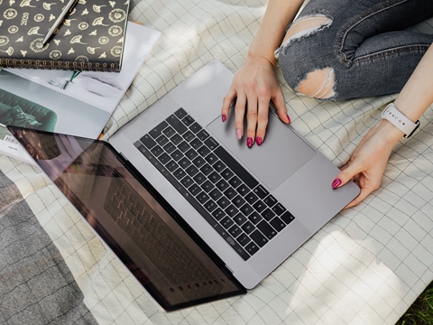 鄧白氏編碼詳解：用途、申請(qǐng)與常見(jiàn)問(wèn)題全解析