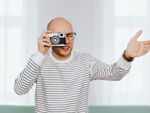 最新通知！新加坡新規(guī)施行——DPO