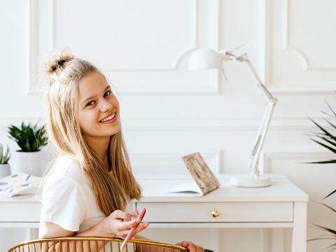 探秘香港自貿(mào)港新政策：企業(yè)如何把握機遇實現(xiàn)國際化？