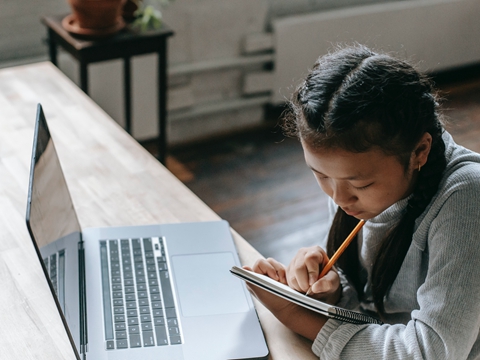 ODI備案全攻略：40問+要求+資料+流程，一篇搞定！