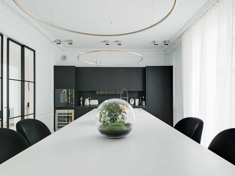 如何在香港申請商標以保護品牌利益