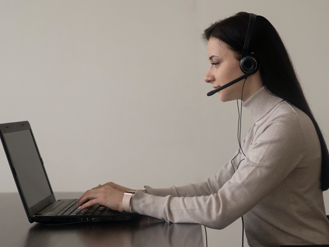 如何通過海外認證推動國際業(yè)務平穩(wěn)發(fā)展