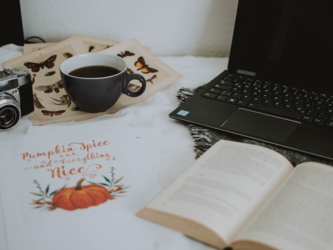 福田公司注冊(cè)優(yōu)勢(shì)、流程及條件詳解