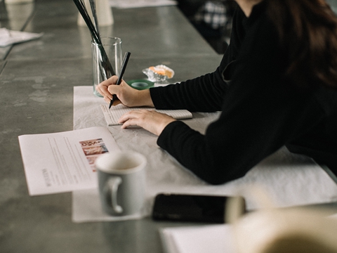 2025年芬蘭移民政策有哪些新變化？