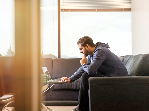 代辦香港企業(yè)報(bào)稅全攻略，你準(zhǔn)備好了嗎？