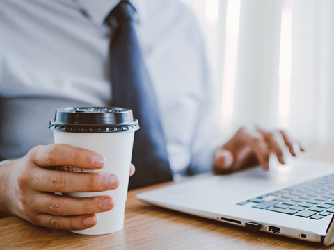 深圳香港公司審計報告全解析，助您輕松掌握關鍵要點