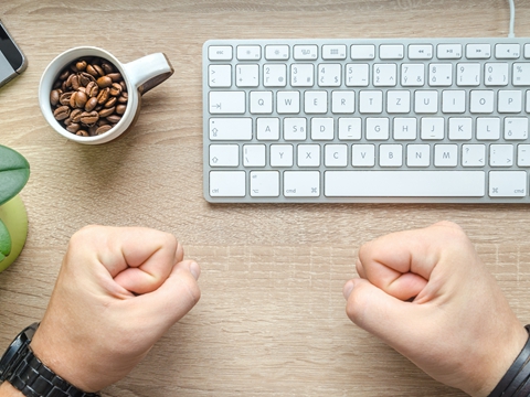 香港公司轉(zhuǎn)讓流程全解析，避坑指南！