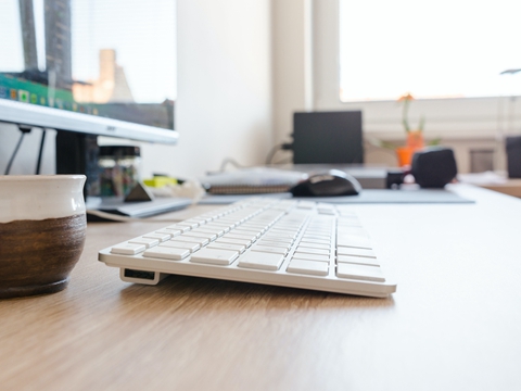 香港公司公證全指南：助力合規(guī)運(yùn)營(yíng)的全方位服務(wù)