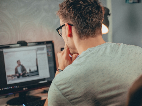 注冊香港公司全流程指南：從零到正式運(yùn)營