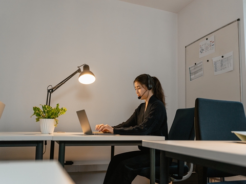 越南公司注冊(cè)全攻略：分類選擇與費(fèi)用預(yù)算詳解！