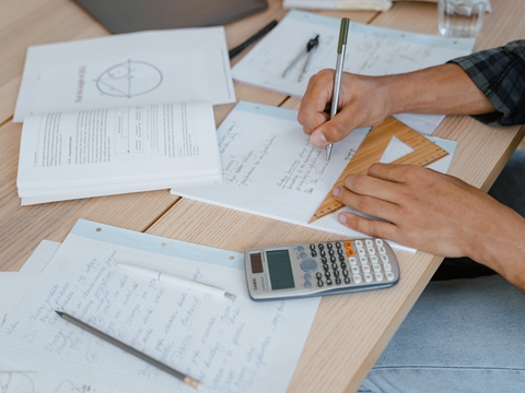 如何高效辦理日本公司公證：全指南