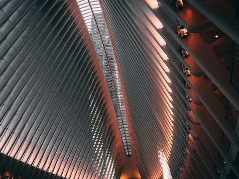 香港公司財(cái)政年度解析：一步步深入了解！