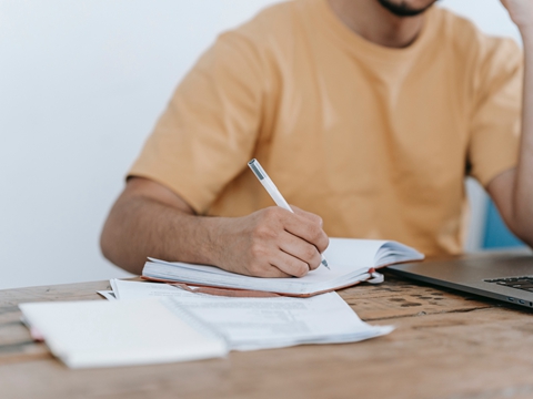 全面指南：在廣州注冊(cè)香港公司的步驟與攻略