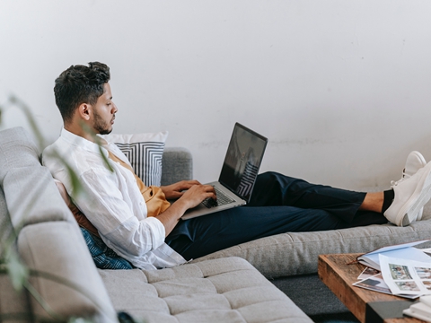 內(nèi)地人如何在美國(guó)注冊(cè)公司及注意事項(xiàng)