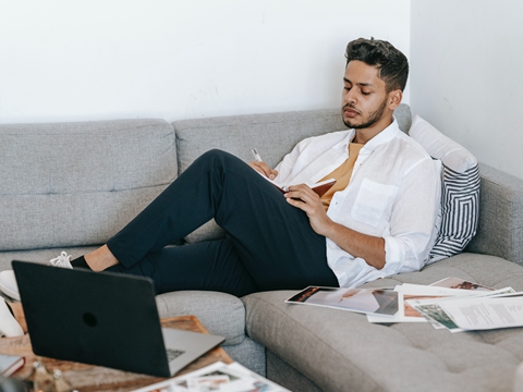 香港公司審計所需資料全解析：一份簡單易懂的指南