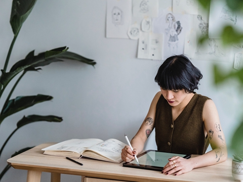 國(guó)際國(guó)內(nèi)商標(biāo)查詢?nèi)ヂ?，避坑注?cè)陷阱