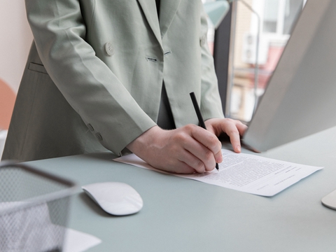 港股打新必備！匯豐線上開戶全攻略，當(dāng)天激活輕松用！