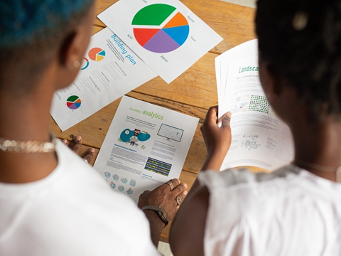 匯豐暫停大陸居民開立One賬戶，跨境金融門檻提高！