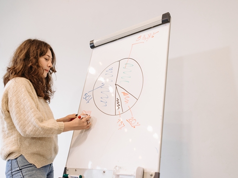 新西蘭退休金申領(lǐng)與醫(yī)療福利覆蓋范圍