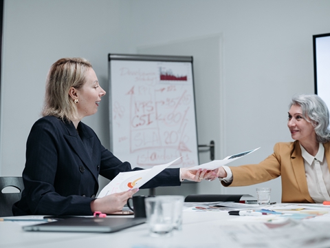 跨境電商業(yè)務(wù)：注冊(cè)海外公司，哪些國家更適合？