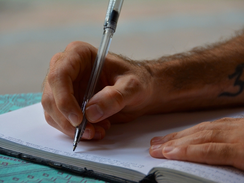 TikTok Shop新政助力中國(guó)賣家把握歐洲市場(chǎng)機(jī)遇