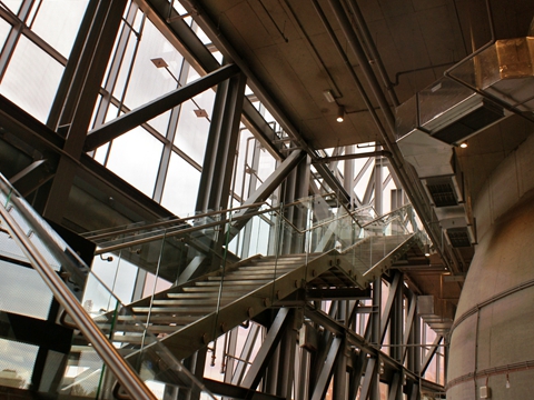 土耳其房產(chǎn)中介選擇標(biāo)準(zhǔn)有哪些？