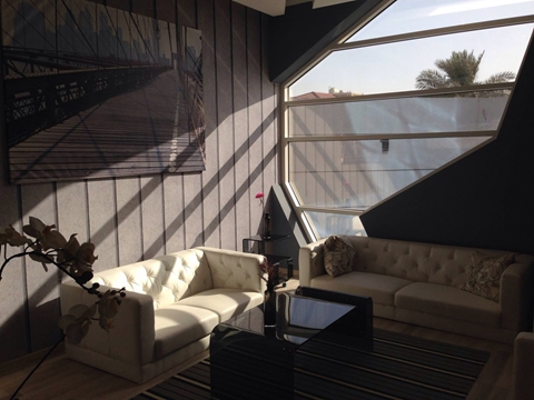 在香港注冊離岸公司需繳納哪些費用？一文講清！