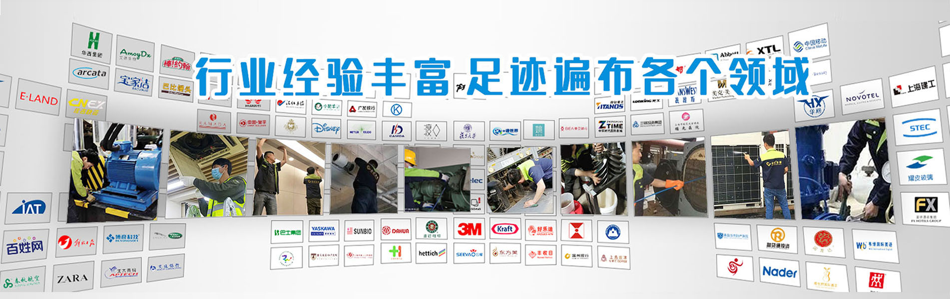 圣盧西亞移民的缺點(diǎn)有哪些？