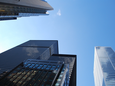 深圳一般納稅人記賬代理費用詳解