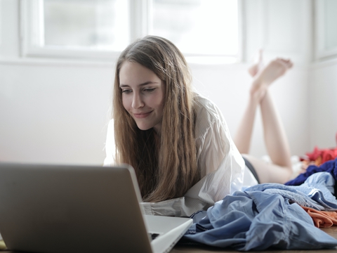 美國(guó)LLC公司選最省稅的報(bào)稅方式，一文讀懂四種公司報(bào)稅區(qū)別