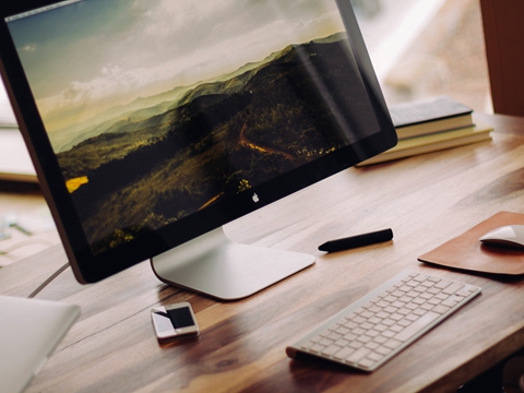 如何在香港用交強(qiáng)積金為未來理財(cái)增值？