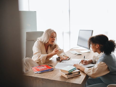寶安區(qū)代理記賬流程、所需材料及優(yōu)勢(shì)簡(jiǎn)介