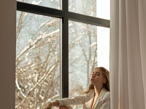 如何輕松獲取香港公司秘書牌照及合規(guī)保障？