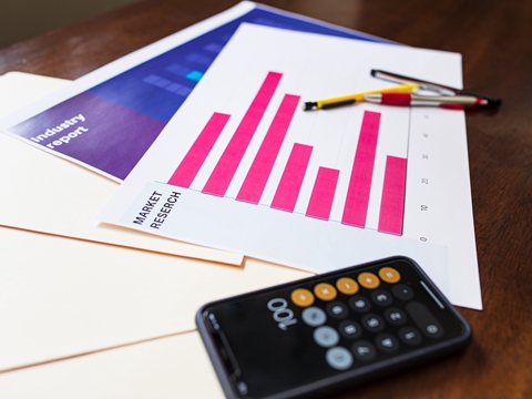 在日本辦理委托書(shū)公證：詳細(xì)步驟指南