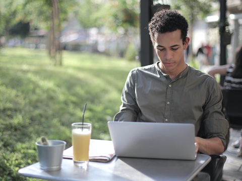 2025美國商標注冊全攻略，跨境賣家必備指南