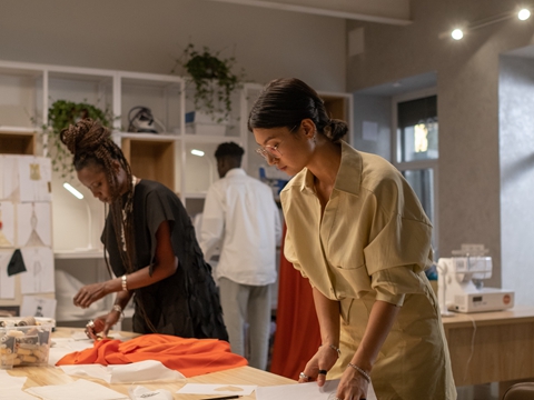 2025澳洲移民：186配額創(chuàng)新高，482審理加速！