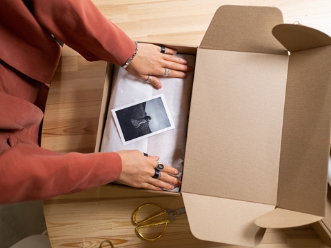 L1簽證入境被盤問？這三個(gè)回答易導(dǎo)致遣返