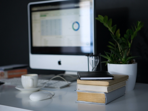 2025跨境電商：為何注冊(cè)海外公司對(duì)電商企業(yè)至關(guān)重要？