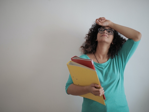 專業(yè)香港公司注冊，助您企業(yè)走向國際