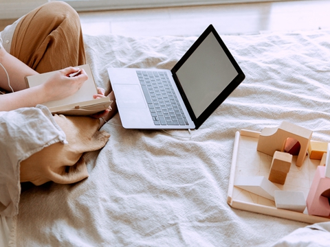 如何輕松開設香港個人賬戶，簡化財富管理流程