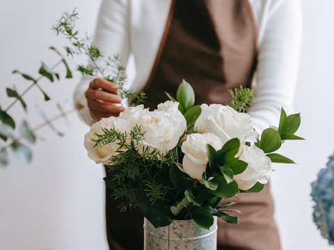 2025美國商標注冊全攻略