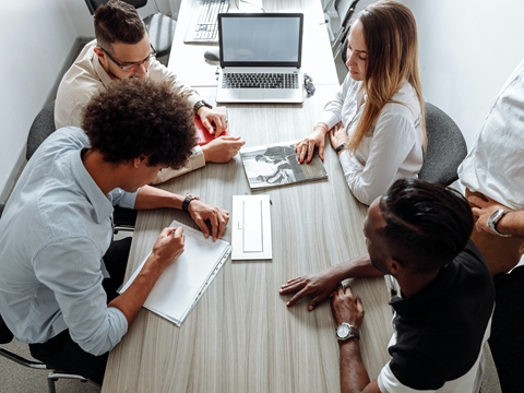 2025年香港人最喜愛(ài)的銀行開(kāi)戶(hù)點(diǎn)評(píng)揭秘