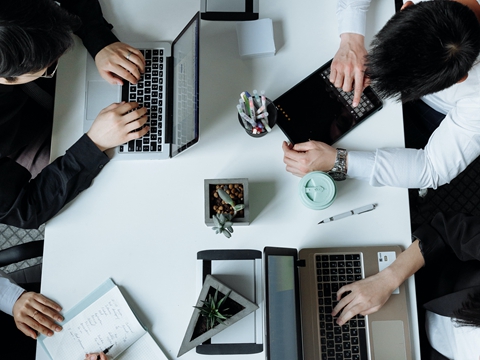 美國(guó)喬州發(fā)放特別退稅，中國(guó)賣家如何合規(guī)布局抓住紅利？