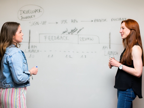 日本2025年自由行簽證：財力證明要求簡化說明