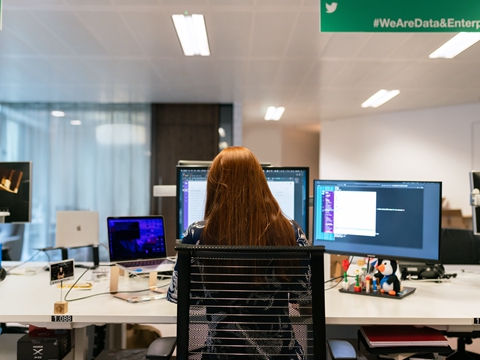 深圳公司代理注銷優(yōu)勢及費(fèi)用詳情