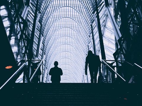 2025格魯吉亞公司注冊(cè)指南：門(mén)檻低、流程快，合規(guī)需注意