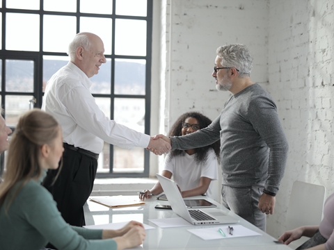 在香港成功申請商標注冊的全面指南