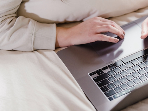 福田代辦注冊(cè)公司費(fèi)用是多少？有哪些優(yōu)勢(shì)？