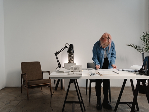 不年審不注銷香港公司的影響及后果