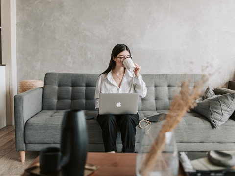 香港審計核數的重要性和流程詳解